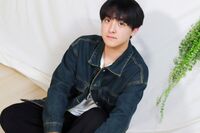 男子学園 上野店 あきの写真