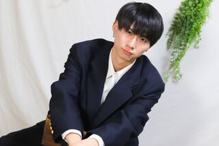 男子学園　上野店の写真