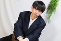 男子学園　上野店のサムネイル