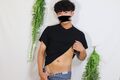 男子学園　上野店のサムネイル