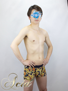 アシッドの写真