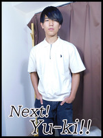 NEXT名古屋店 ★ゆうき★の写真