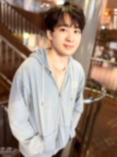 千葉・フリースタイルの写真
