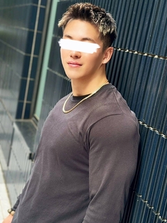 愛知フリースタイルの写真