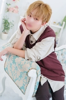栃木ﾌﾘｰｽﾀｲﾙ はちの写真