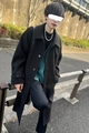 千葉・フリースタイルのサムネイル