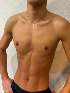 神奈川モデルズアライアンスの写真