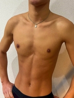 神奈川ﾓﾃﾞﾙｽﾞｱﾗｲｱﾝｽ 翔平の写真
