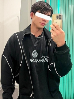 長野フリースタイルの写真