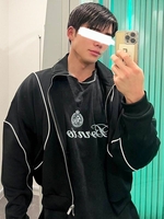 長野ﾌﾘｰｽﾀｲﾙ 煌葵の写真