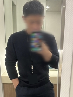 東京フリースタイルの写真