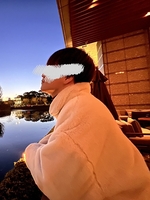 東京ﾌﾘｰｽﾀｲﾙ 小田 純の写真