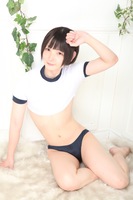 ｻﾛﾝ今池IN大阪店 周防ﾑﾂｷの写真