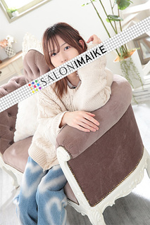 サロン今池IN大阪店の写真