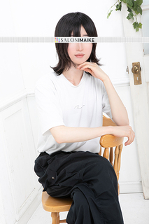 サロン今池IN大阪店の写真