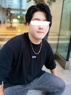 神奈川フリースタイルの写真
