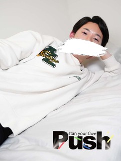 推し活応援-Push ゆうの写真
