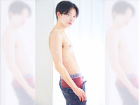 男子学園横浜店 そうしの写真