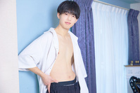 男子学園横浜店 ひびきの写真