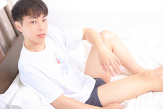 男子学園横浜店の写真