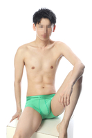 CHANCE代々木 ｺｳｲﾁの写真