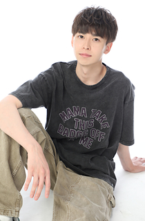 CHANCE代々木 リュウの写真