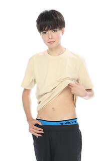 CHANCE代々木 カエデの写真