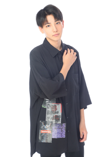 CHANCE代々木 ヒュウガの写真