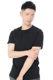 CHANCE代々木 ゴウの写真