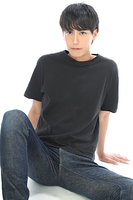 CHANCE代々木 ﾀｸﾏの写真