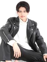 CHANCE代々木 ﾅﾙｾの写真