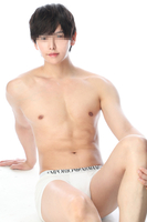 CHANCE代々木 ﾏﾎﾛの写真