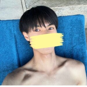 売り専Friends -東京店-の写真