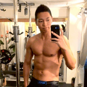 売り専Friends -東京店- ユタの写真