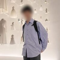 売り専Friends -大阪店- ぴｰの写真