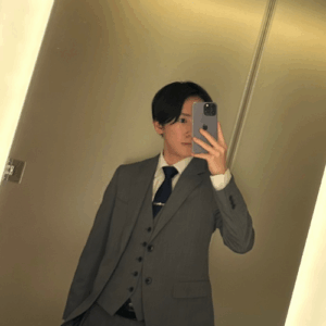 売り専Friends -東京店-の写真