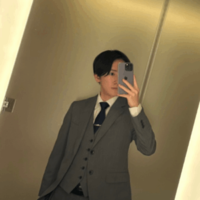 売り専Friends -東京店- Keitoの写真