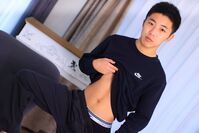 男子学園 上野店 けいすけの写真