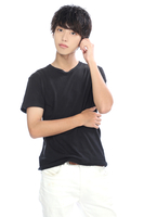 CHANCE新大久保 ﾋﾛﾄの写真