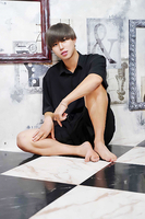 CHANCE新大久保 ｾｲﾅの写真