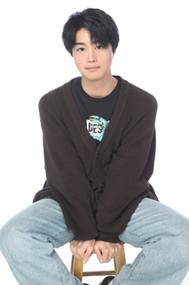 CHANCE新大久保 フウガの写真