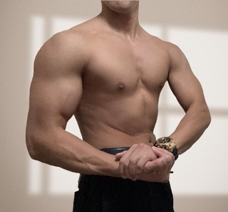 boyfriend ダイゴの写真