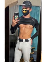 boyfriend ｶｲﾄの写真