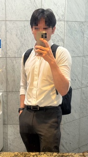 boyfriend シンヤの写真