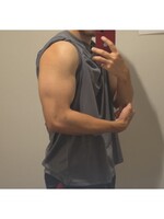 boyfriend ﾃﾂの写真