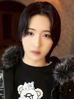 千葉フリースタイルの写真