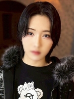 千葉ﾌﾘｰｽﾀｲﾙ ｹｲの写真