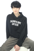 CHANCE新大久保 ﾕｳｼの写真