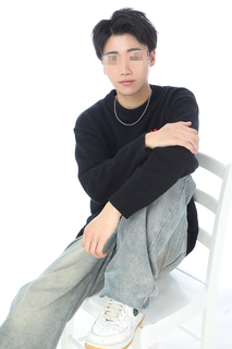 CHANCE新大久保 レオンの写真