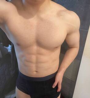 ゲイマッサージ 一世風靡 東京 リクの写真